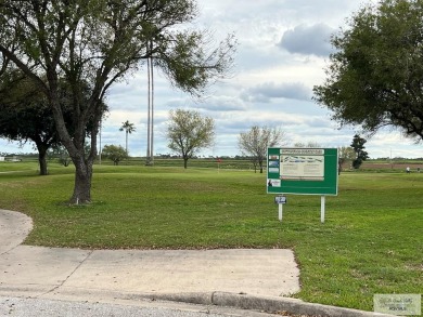 LOTS FOR SALE IN COTTONWOOD CREEK!! This lot is one of two that on Cottonwood XXI Country Club in Texas - for sale on GolfHomes.com, golf home, golf lot