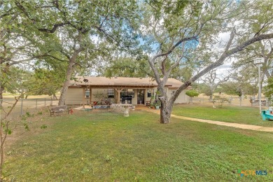 Welcome to 106 Redbird St., located in the highly desirable on Blue Lake Golf Club in Texas - for sale on GolfHomes.com, golf home, golf lot