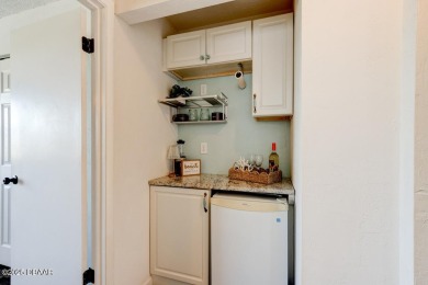 Don't miss out on this beautifully updated 3-bedroom, 2-bath on Oceanside Country Club in Florida - for sale on GolfHomes.com, golf home, golf lot