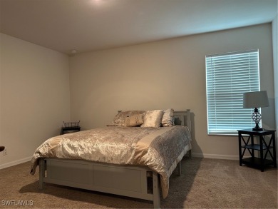 SELLER WILL HELP WITH CLOSING COSTS*******THIS SELLERS LOSS IS on Burnt Store Golf Club in Florida - for sale on GolfHomes.com, golf home, golf lot