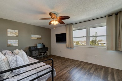 Don't miss out on this beautifully updated 3-bedroom, 2-bath on Oceanside Country Club in Florida - for sale on GolfHomes.com, golf home, golf lot