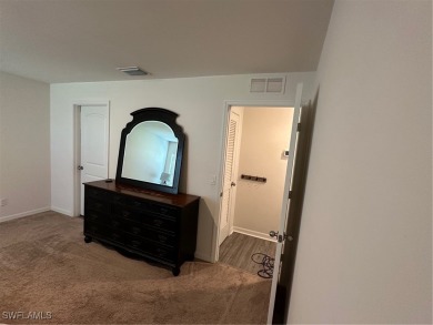 SELLER WILL HELP WITH CLOSING COSTS*******THIS SELLERS LOSS IS on Burnt Store Golf Club in Florida - for sale on GolfHomes.com, golf home, golf lot