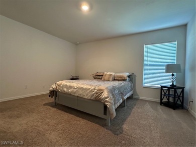 SELLER WILL HELP WITH CLOSING COSTS*******THIS SELLERS LOSS IS on Burnt Store Golf Club in Florida - for sale on GolfHomes.com, golf home, golf lot