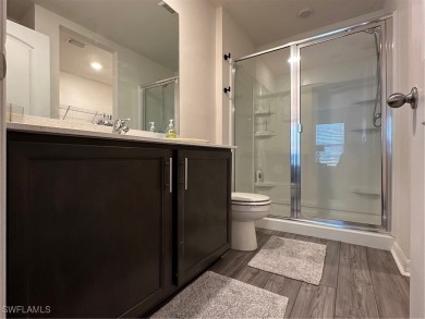 SELLER WILL HELP WITH CLOSING COSTS*******THIS SELLERS LOSS IS on Burnt Store Golf Club in Florida - for sale on GolfHomes.com, golf home, golf lot