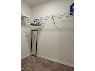 SELLER WILL HELP WITH CLOSING COSTS*******THIS SELLERS LOSS IS on Burnt Store Golf Club in Florida - for sale on GolfHomes.com, golf home, golf lot