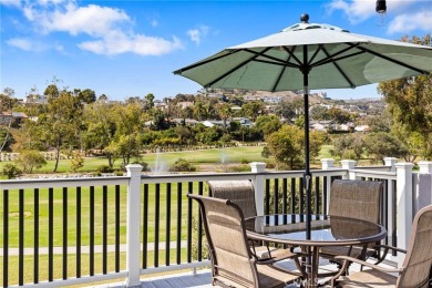 Luxury Style Single-Story Home on the 18th hole at Shorecliffs on Shorecliffs Golf Course in California - for sale on GolfHomes.com, golf home, golf lot