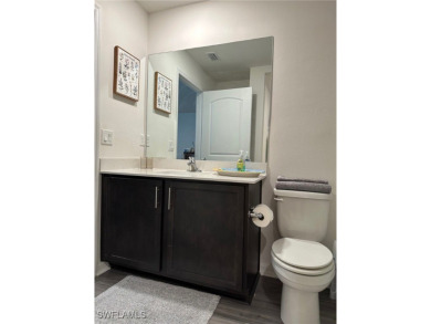 SELLER WILL HELP WITH CLOSING COSTS*******THIS SELLERS LOSS IS on Burnt Store Golf Club in Florida - for sale on GolfHomes.com, golf home, golf lot