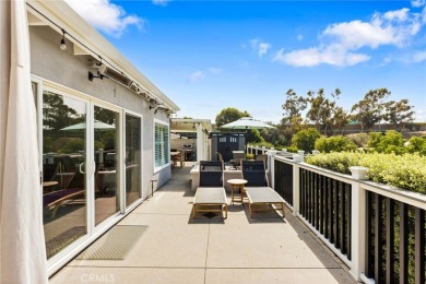 Luxury Style Single-Story Home on the 18th hole at Shorecliffs on Shorecliffs Golf Course in California - for sale on GolfHomes.com, golf home, golf lot