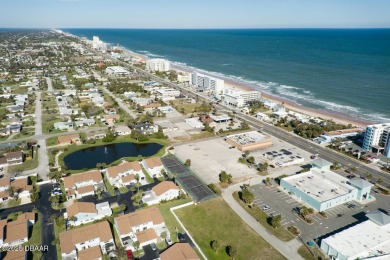 Don't miss out on this beautifully updated 3-bedroom, 2-bath on Oceanside Country Club in Florida - for sale on GolfHomes.com, golf home, golf lot