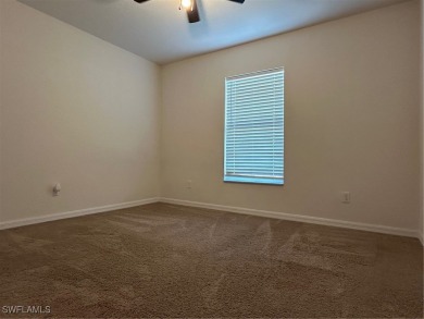 SELLER WILL HELP WITH CLOSING COSTS*******THIS SELLERS LOSS IS on Burnt Store Golf Club in Florida - for sale on GolfHomes.com, golf home, golf lot