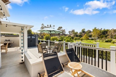 Luxury Style Single-Story Home on the 18th hole at Shorecliffs on Shorecliffs Golf Course in California - for sale on GolfHomes.com, golf home, golf lot