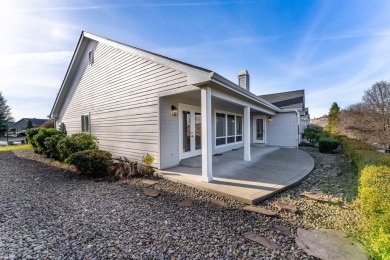 Come be part of the esteemed Eagle Point Golf Community! These on Eagle Point Golf Course in Oregon - for sale on GolfHomes.com, golf home, golf lot