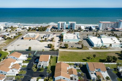 Don't miss out on this beautifully updated 3-bedroom, 2-bath on Oceanside Country Club in Florida - for sale on GolfHomes.com, golf home, golf lot