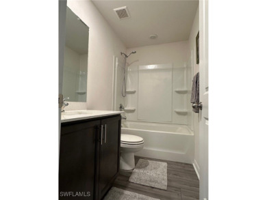SELLER WILL HELP WITH CLOSING COSTS*******THIS SELLERS LOSS IS on Burnt Store Golf Club in Florida - for sale on GolfHomes.com, golf home, golf lot