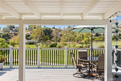 Luxury Style Single-Story Home on the 18th hole at Shorecliffs on Shorecliffs Golf Course in California - for sale on GolfHomes.com, golf home, golf lot