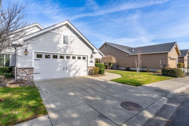 Come be part of the esteemed Eagle Point Golf Community! These on Eagle Point Golf Course in Oregon - for sale on GolfHomes.com, golf home, golf lot