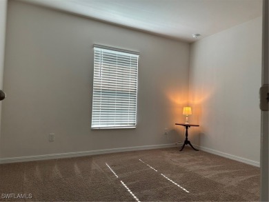 SELLER WILL HELP WITH CLOSING COSTS*******THIS SELLERS LOSS IS on Burnt Store Golf Club in Florida - for sale on GolfHomes.com, golf home, golf lot