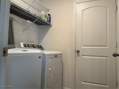 SELLER WILL HELP WITH CLOSING COSTS*******THIS SELLERS LOSS IS on Burnt Store Golf Club in Florida - for sale on GolfHomes.com, golf home, golf lot