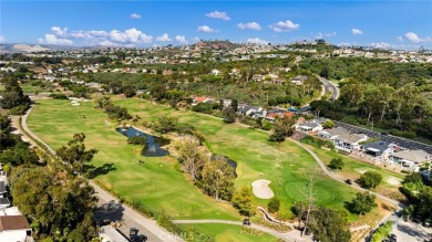 Luxury Style Single-Story Home on the 18th hole at Shorecliffs on Shorecliffs Golf Course in California - for sale on GolfHomes.com, golf home, golf lot