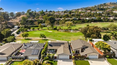 Luxury Style Single-Story Home on the 18th hole at Shorecliffs on Shorecliffs Golf Course in California - for sale on GolfHomes.com, golf home, golf lot