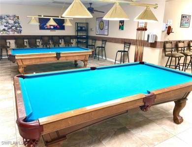 Experience a peaceful lifestyle with private views just steps on Fountain Lakes Community Golf Course in Florida - for sale on GolfHomes.com, golf home, golf lot