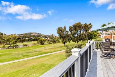 Luxury Style Single-Story Home on the 18th hole at Shorecliffs on Shorecliffs Golf Course in California - for sale on GolfHomes.com, golf home, golf lot