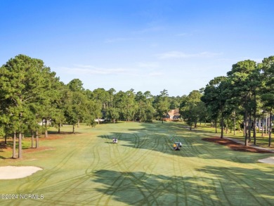 Black Friday Price Reduction! Enjoy the Serenity of the on Brunswick Plantation and Golf Resorts in North Carolina - for sale on GolfHomes.com, golf home, golf lot