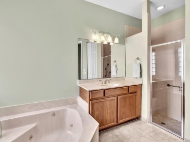 Great home in popular Aberdeen Country Club! 2 bedroom plus on Aberdeen Golf and Country Club in Florida - for sale on GolfHomes.com, golf home, golf lot