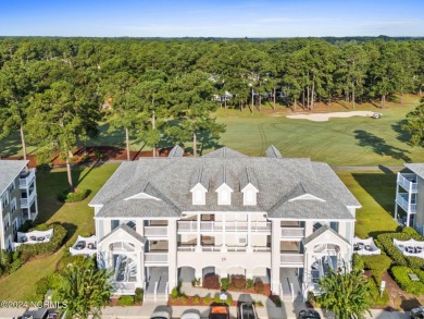 Black Friday Price Reduction! Enjoy the Serenity of the on Brunswick Plantation and Golf Resorts in North Carolina - for sale on GolfHomes.com, golf home, golf lot