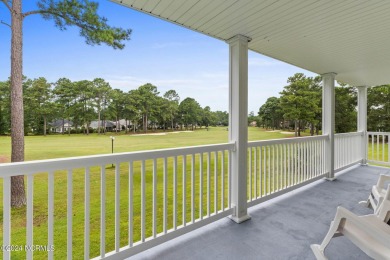 Black Friday Price Reduction! Enjoy the Serenity of the on Brunswick Plantation and Golf Resorts in North Carolina - for sale on GolfHomes.com, golf home, golf lot