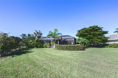 Regal in design and grand in proportion, this residence on Kensington Golf and Country Club in Florida - for sale on GolfHomes.com, golf home, golf lot