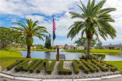 Welcome to your dream retreat! This beautiful 2-bedroom, 2-bath on Mariner Sands Country Club in Florida - for sale on GolfHomes.com, golf home, golf lot