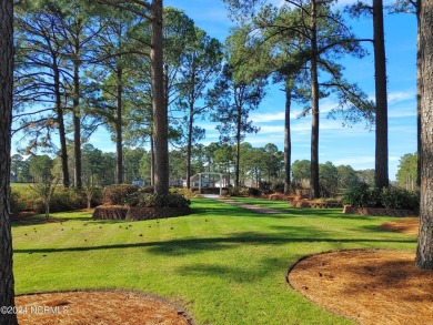 Black Friday Price Reduction! Enjoy the Serenity of the on Brunswick Plantation and Golf Resorts in North Carolina - for sale on GolfHomes.com, golf home, golf lot