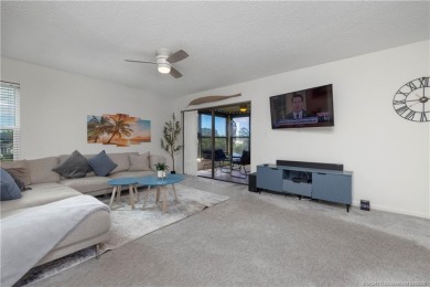 Welcome to your dream retreat! This beautiful 2-bedroom, 2-bath on Mariner Sands Country Club in Florida - for sale on GolfHomes.com, golf home, golf lot