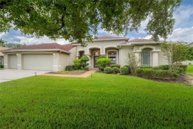 **HUGE PRICE REDUCTION***Exquisite Golf Course Living at 13049 on Lake Jovita Golf and Country Club in Florida - for sale on GolfHomes.com, golf home, golf lot