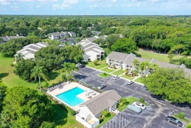 Under contract-accepting backup offers. Welcome to Your Serene on Palm Aire Country Club of Sarasota in Florida - for sale on GolfHomes.com, golf home, golf lot