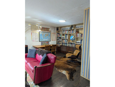 Comfort & class in tranquil Horseshoe Bend. Brand-new metal roof on The Course At Turkey Mountain in Arkansas - for sale on GolfHomes.com, golf home, golf lot