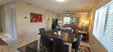 Under contract-accepting backup offers. Welcome to Your Serene on Palm Aire Country Club of Sarasota in Florida - for sale on GolfHomes.com, golf home, golf lot