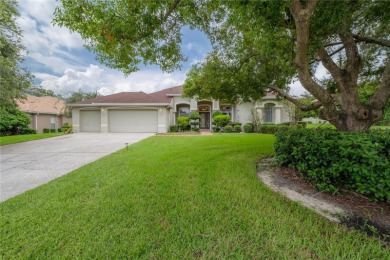 **HUGE PRICE REDUCTION***Exquisite Golf Course Living at 13049 on Lake Jovita Golf and Country Club in Florida - for sale on GolfHomes.com, golf home, golf lot