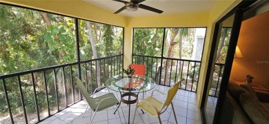 Under contract-accepting backup offers. Welcome to Your Serene on Palm Aire Country Club of Sarasota in Florida - for sale on GolfHomes.com, golf home, golf lot
