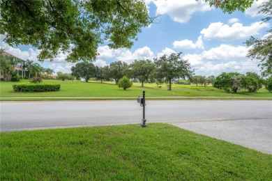 **HUGE PRICE REDUCTION***Exquisite Golf Course Living at 13049 on Lake Jovita Golf and Country Club in Florida - for sale on GolfHomes.com, golf home, golf lot