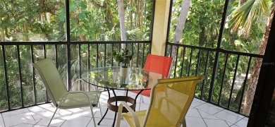 Under contract-accepting backup offers. Welcome to Your Serene on Palm Aire Country Club of Sarasota in Florida - for sale on GolfHomes.com, golf home, golf lot