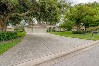 **HUGE PRICE REDUCTION***Exquisite Golf Course Living at 13049 on Lake Jovita Golf and Country Club in Florida - for sale on GolfHomes.com, golf home, golf lot