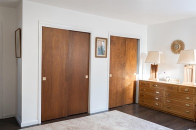 Comfort & class in tranquil Horseshoe Bend. Brand-new metal roof on The Course At Turkey Mountain in Arkansas - for sale on GolfHomes.com, golf home, golf lot