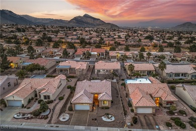 **PREMIER LOT LOCATION*VALLEY & MOUNTAIN VIEWS*WELCOME TO GOLF on Highland Falls Golf Club in Nevada - for sale on GolfHomes.com, golf home, golf lot