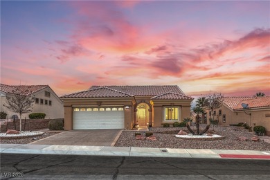 **PREMIER LOT LOCATION*VALLEY & MOUNTAIN VIEWS*WELCOME TO GOLF on Highland Falls Golf Club in Nevada - for sale on GolfHomes.com, golf home, golf lot