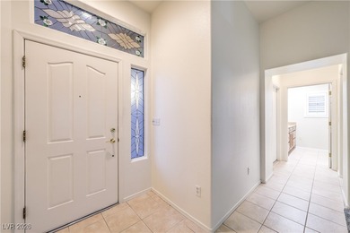 **PREMIER LOT LOCATION*VALLEY & MOUNTAIN VIEWS*WELCOME TO GOLF on Highland Falls Golf Club in Nevada - for sale on GolfHomes.com, golf home, golf lot