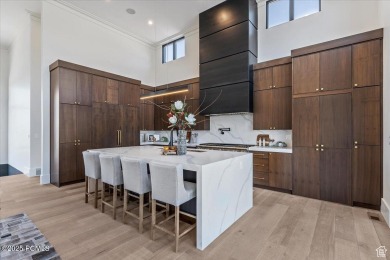 New Enhanced Price! Exceptional value in Red Ledge Full Golf on Red Ledges Golf Club in Utah - for sale on GolfHomes.com, golf home, golf lot