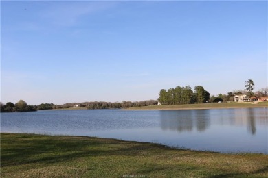 Don't miss your chance to enjoy country living with all the on Hilltop Lakes Resort Golf Club in Texas - for sale on GolfHomes.com, golf home, golf lot