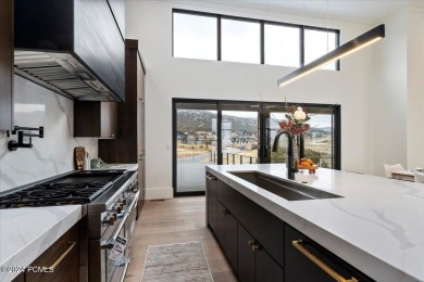 New Enhanced Price! Exceptional value in Red Ledge Full Golf on Red Ledges Golf Club in Utah - for sale on GolfHomes.com, golf home, golf lot